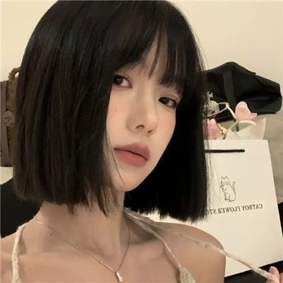 备胎女王