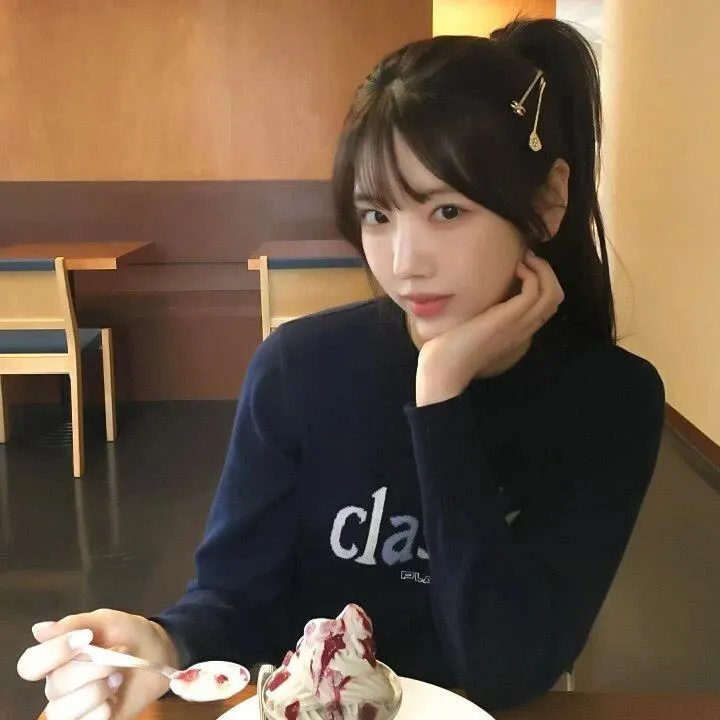 我的儿子