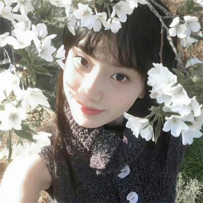 仙人坝的红衣兜