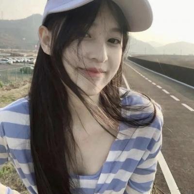 阳光姐妹淘