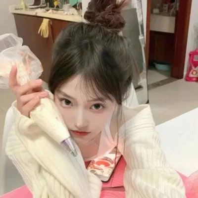 如果有当初
