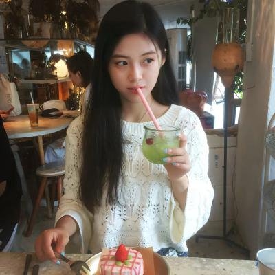 行运一条龙