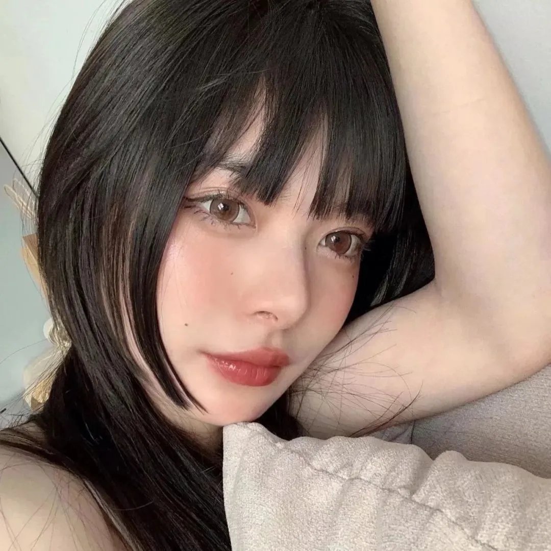 誓言永恒
