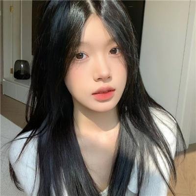 壮志凌云