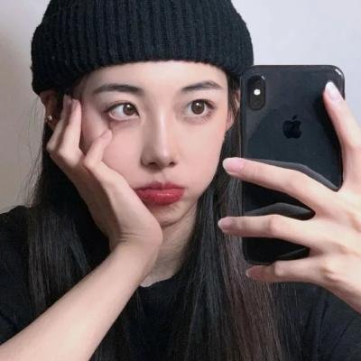 炸裂吧！女孩