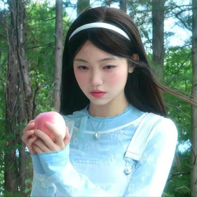 玉屏风