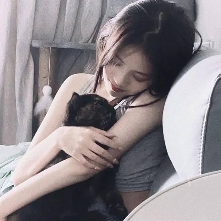 西柏坡2：英雄王二小