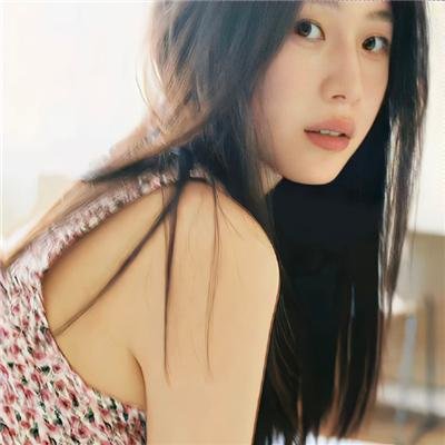 绿宝石