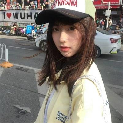 伤害案