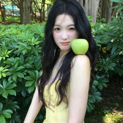 沙拉拉