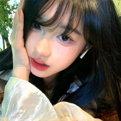沙漠之鹰