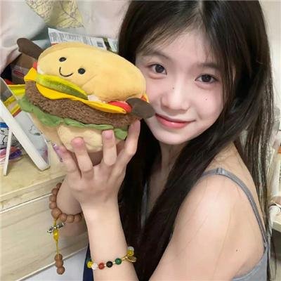 破处女王
