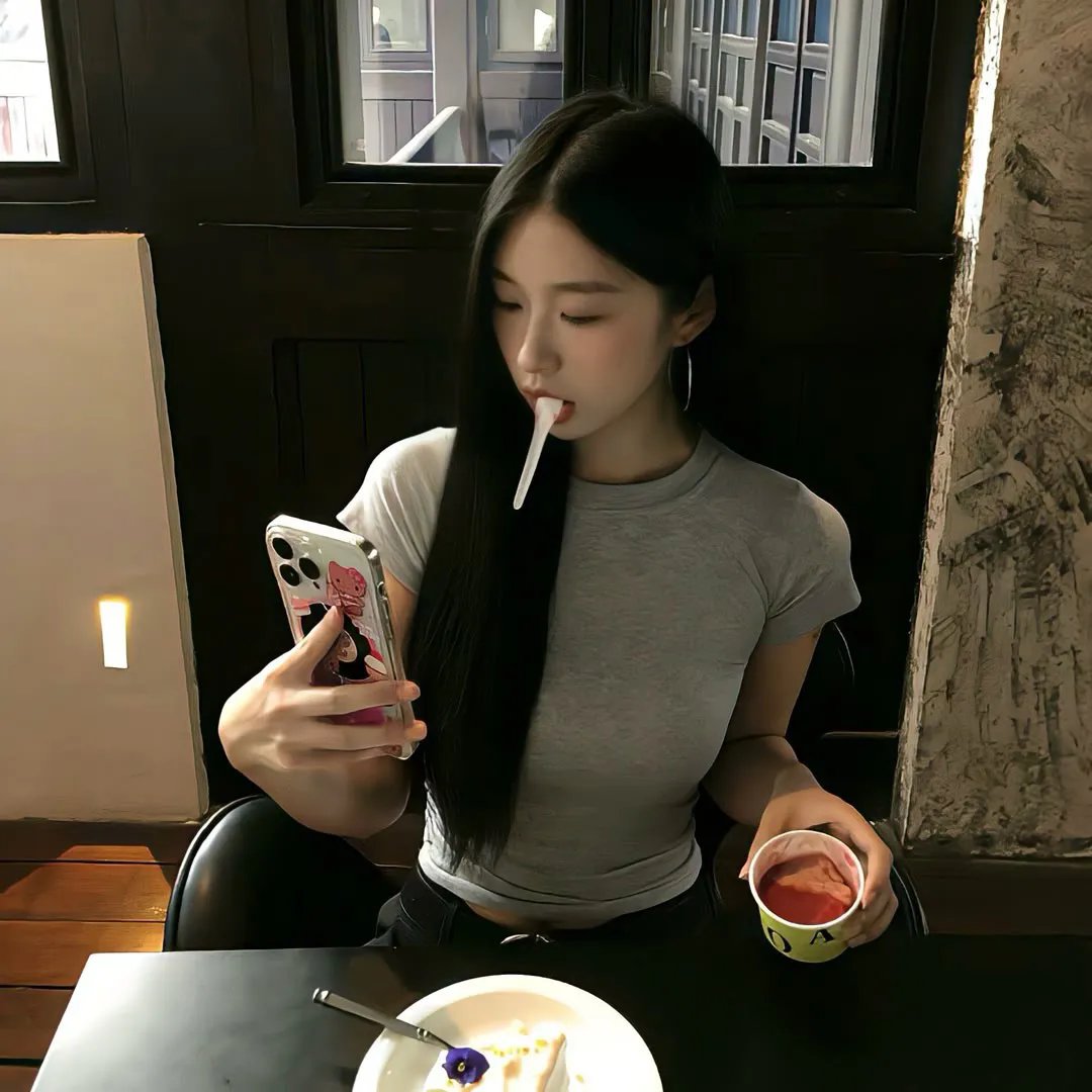 揭密风暴