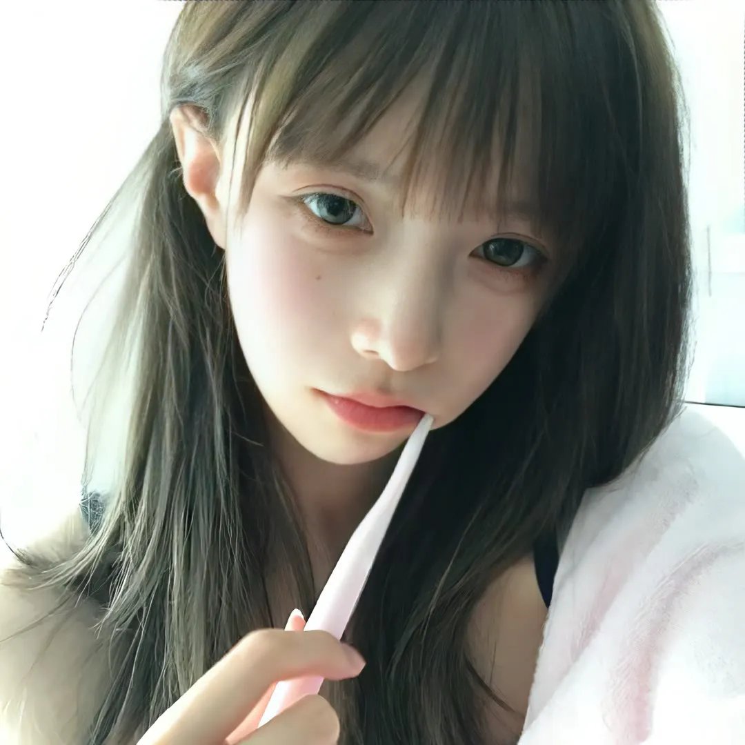 哈兰·科本的庇护所