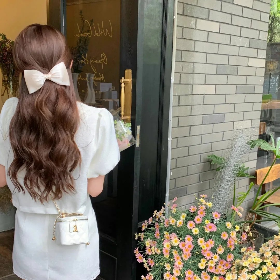 为老婆找个男人