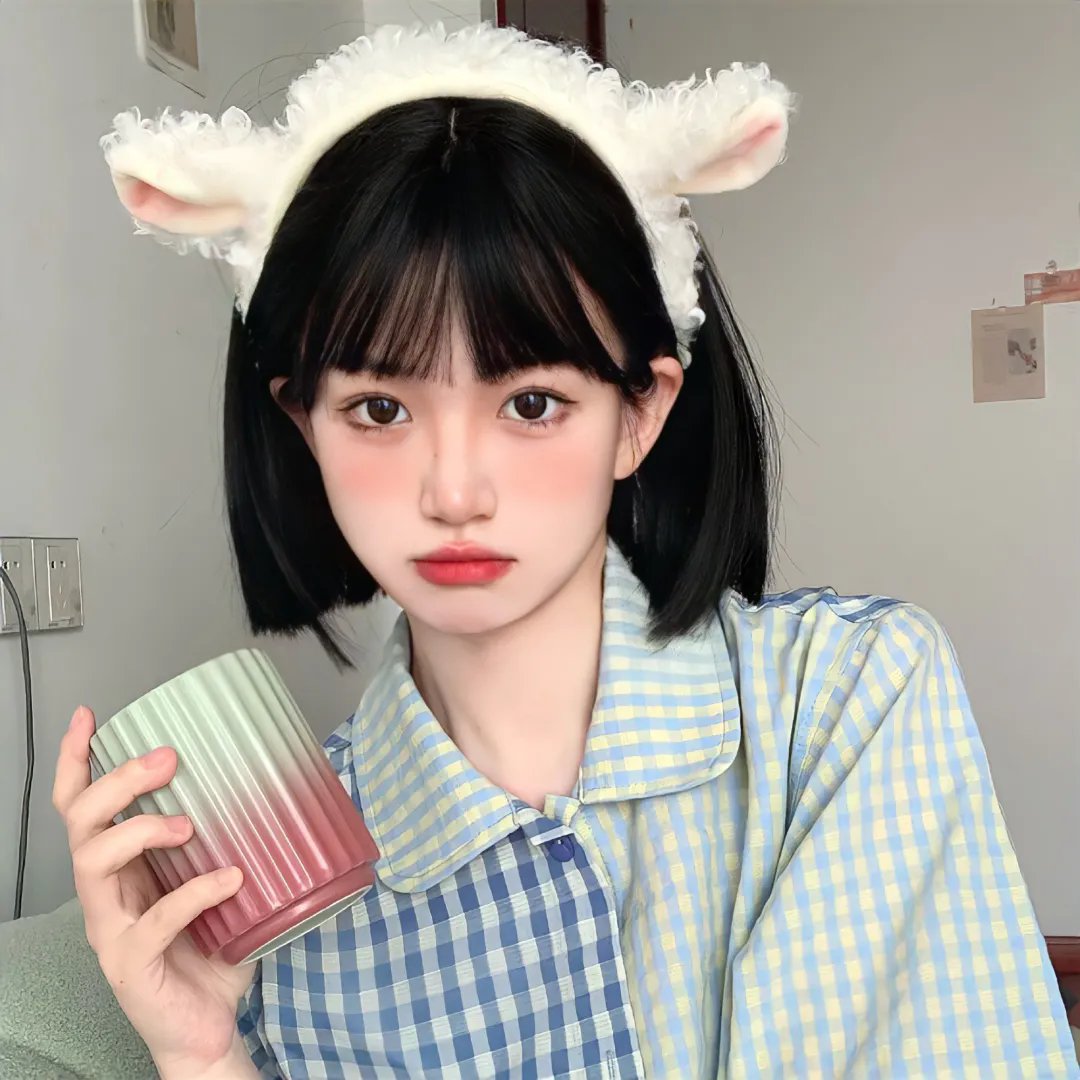 一种家庭
