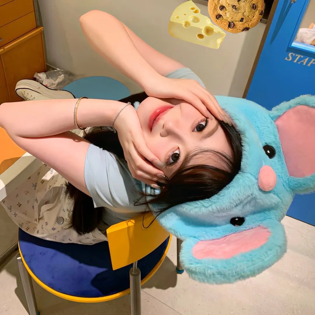 我非笼鸟