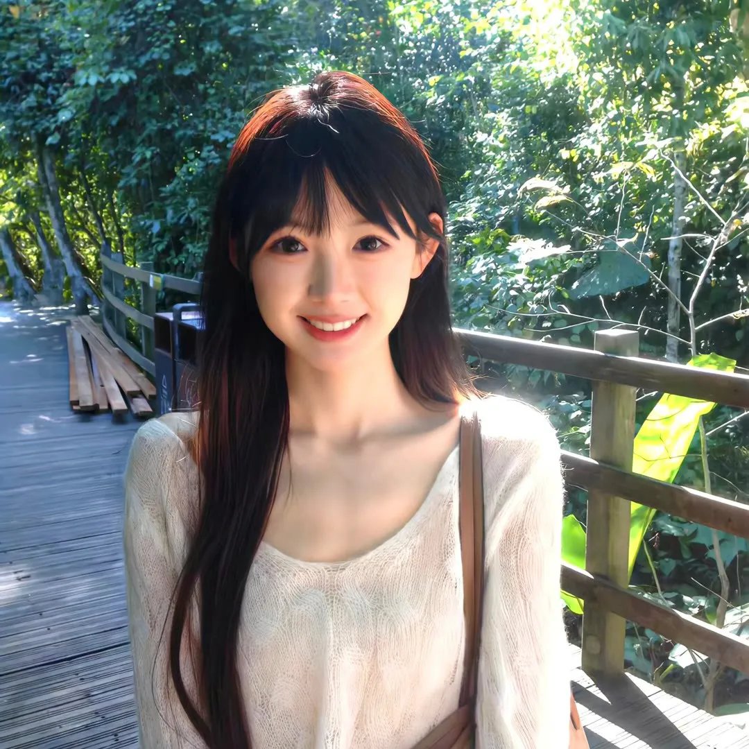 青春醉畅秋